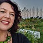 Angela Clifford's avatar