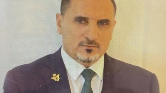 محسن-سعيد-الزهراني-780x470