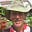 Michael Sean Comerford's avatar