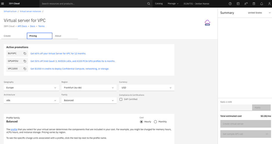 A screenshot of a computer
AI-generated content may be incorrect. A screenshot of a computer
AI-generated content may be incorrect.