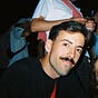 João Alvarez Matos's avatar