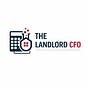 The Landlord CFO's avatar