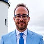Erik Knuppel's avatar