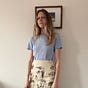 Tessa Perlow's avatar