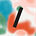 Avatar de Projeto Instigar
