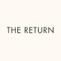 The Return's avatar