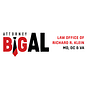 Attorney Big Al's avatar