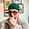Avatar von yannik stuhr | autor
