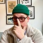 yannik stuhr | autor's avatar
