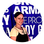 Martina's avatar