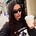 Francesca's avatar