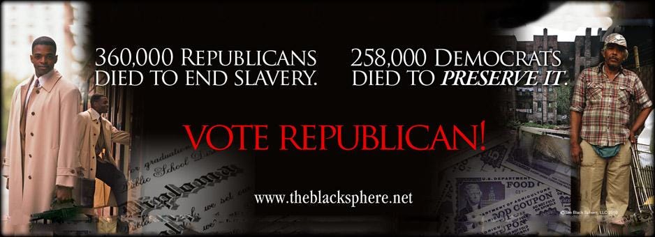 democrat-slave-masters-2012 democrat-slave-masters-2012