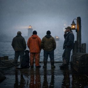 sins 300x300 (1)_1773165746