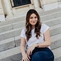 Alexa Hill's avatar