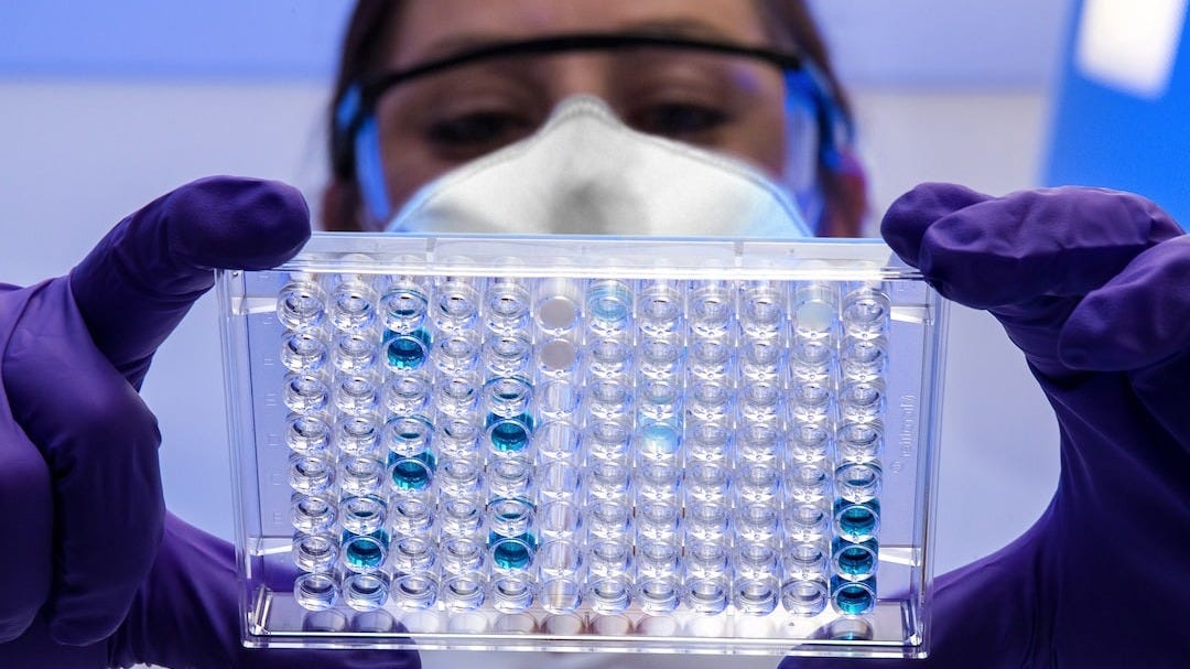 Catalyst Pharmaceuticals Announces FDA Approval of AGAMREE® (vamorolone) for Duchenne Muscular Dystrophy