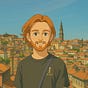 Keegan White's avatar