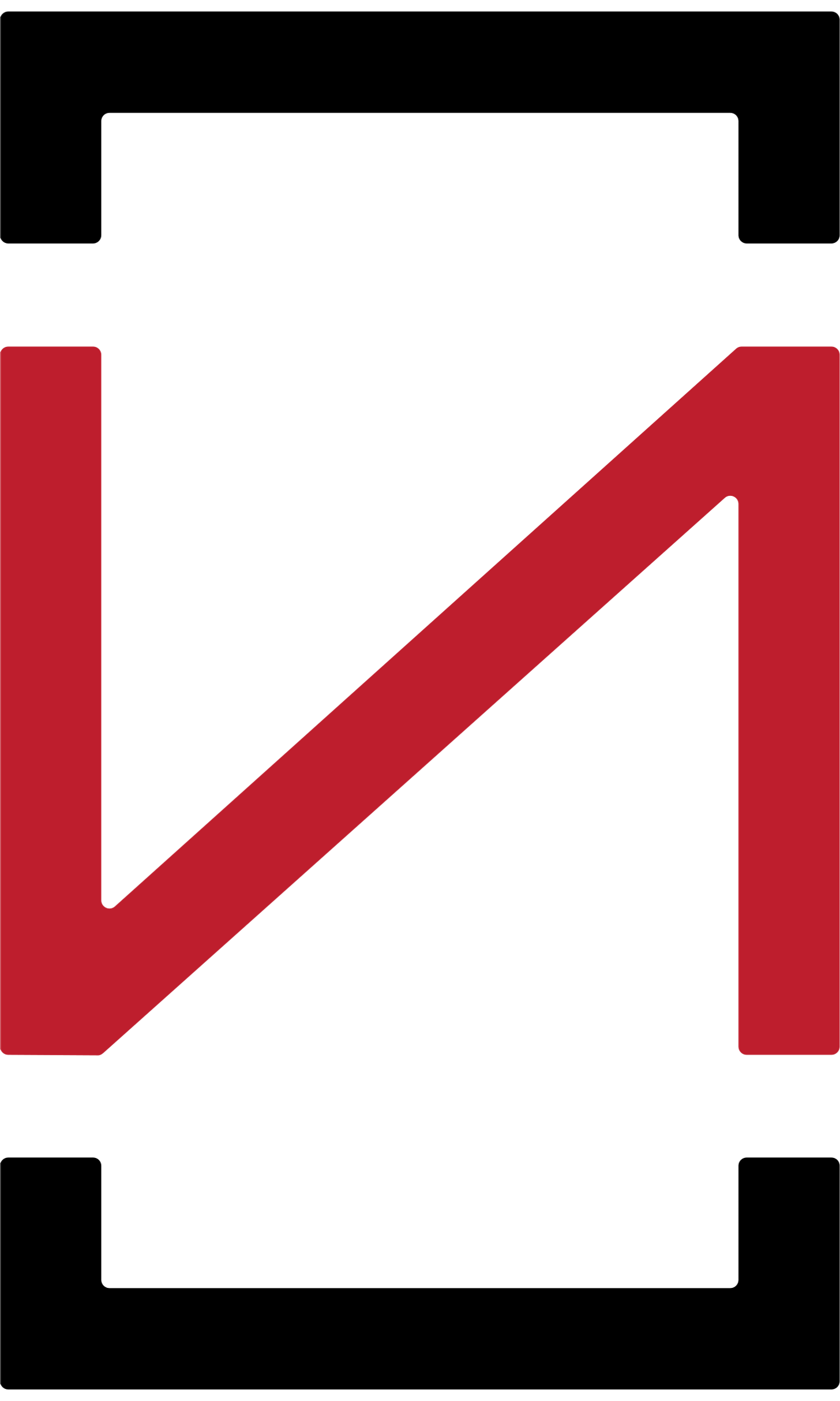 Osservatorio Nessuno OdV logo