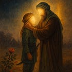 [6] Tabyeen (Clarification) - The Requirements of Clarification - Part 3