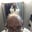 David Newgent's avatar