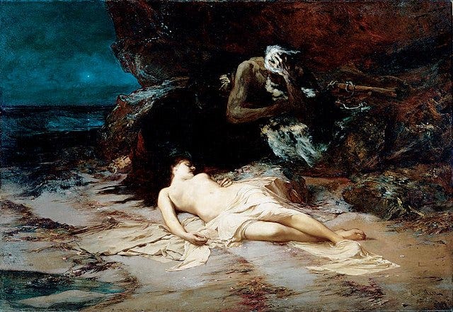 File:Carl Marr - The Mystery of Life - 1879.jpg - Wikimedia Commons File:Carl Marr - The Mystery of Life - 1879.jpg - Wikimedia Commons