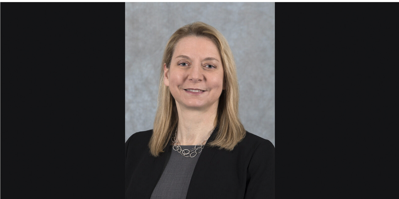 Pfizer Could Use a Woman Like Patricia Cavazzoni