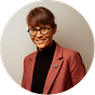 Pauline Roulleau de ici&demain's avatar