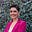 Janelle Hardacre's avatar