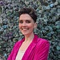 Janelle Hardacre's avatar