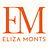 ELIZA WRITES THINGS