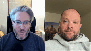 trumps_back_to_back_to_back_setbacks.mp4