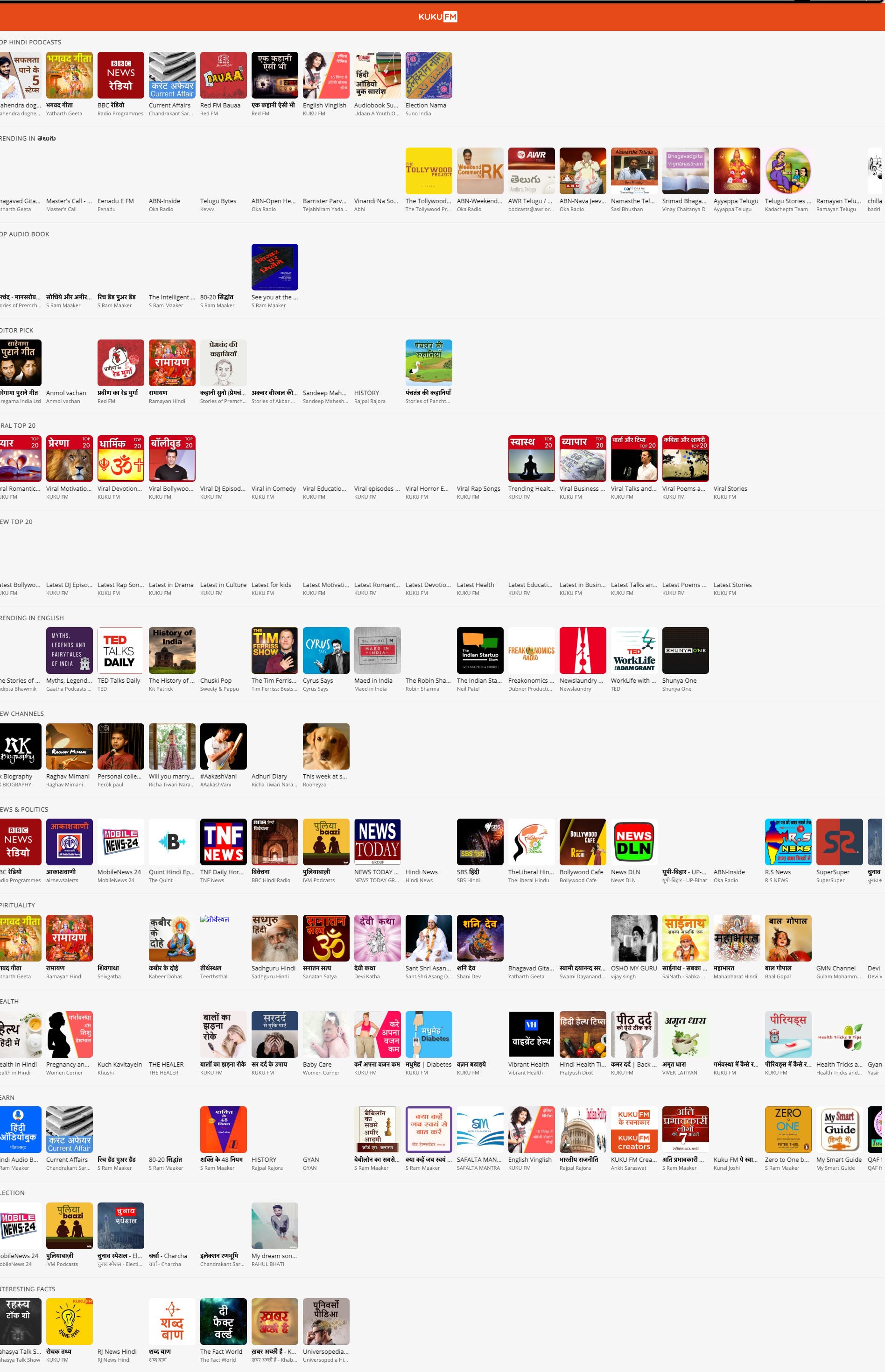From < 100 to 200 K+ Daily Google Impressions