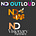 ND HIVE