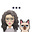 Lynn Reuschell's avatar