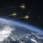 China Is Starting a Runaway Nuclear Arms Race. Golden Dome Can Make It Irrelevant.
