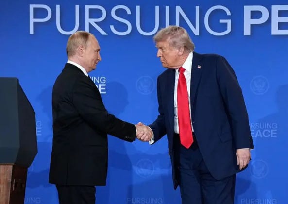 phillipspobrien.substack.com