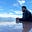 Amit Dubey's avatar