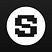 Sound.xyz's avatar
