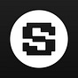 Sound.xyz's avatar