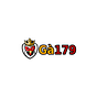 ga179crisiscare's avatar
