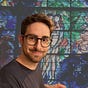 Culture(s) avec Petrus's avatar