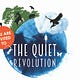 The Quiet Revolution