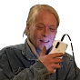 Tage Sprague's avatar