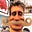 Marius Barceanu's avatar
