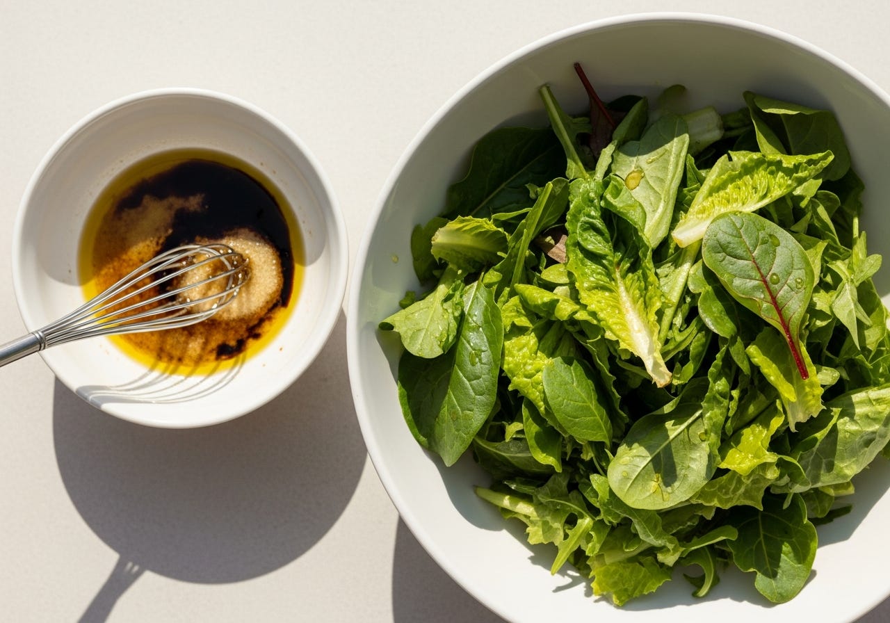 37_CHE_Step_4.png 37_CHE_Step_4.png