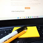 Vibe Coding Doesn't Replace Tech Skills; It Requires More of Them