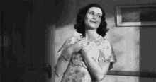 Vapors GIFs | Tenor