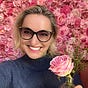 Bea Benkova's avatar