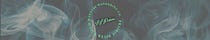 Prairie River Witch Newsletter