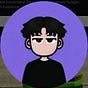 Sajan Bodele's avatar