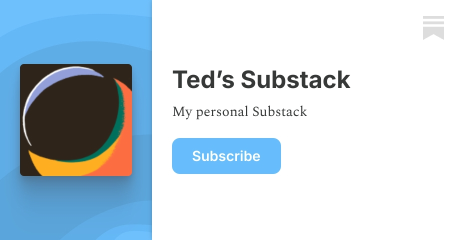Sorry, that isn't an FDE - by Ted Mabrey - Ted’s Substack